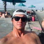 Brandon Dodson - @b_dodson02 - Instagram