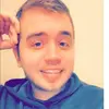 Brandon Dodson - @brandon.dodson2 - TikTok