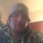 Brandon Dodson - @brandon.dodson.9026 - Instagram