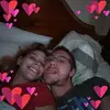 Brandon Dodson - @brandondodson80 - TikTok