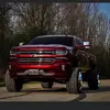 Brandon Dodson - @brandondodson676 - TikTok