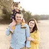 Brandon Dodson - @brandondodson4 - TikTok