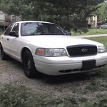 Brandon Dodson - @brandon_dodson2 - Instagram