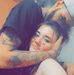 Brandon Dodson - Facebook