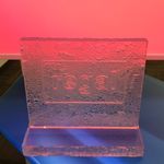 Brandon Dodson - @regalplastics_dallasfab - Instagram