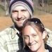 Brandon Dodson - Facebook