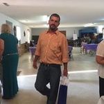 Brandon Dodson - @dodson.b121 - Instagram