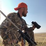 Brandon Dodson - @dodsonbrandon - Instagram