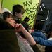 Brandon Dodson - Facebook