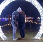 Brandon Dodson - @bran.dondodson95 - Instagram
