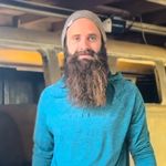 Brandon Dodson - @brandonsbus - Instagram