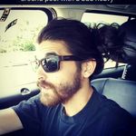 Brandon Dodson - @bdot_0h_sea - Instagram