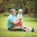 Brandon Dodson - @dodsonb44 - Instagram