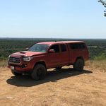 Brandon Dodson - @inferno_tacoma2k16 - Instagram