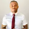 BRANDON DODSON - @mr.dodson11 - TikTok