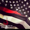 Brandon Dodson - @brandondodson004 - TikTok