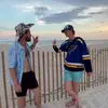 Brandon Dodson - @bdodson4 - TikTok
