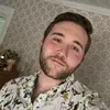 Brandon Dodson - @brandondodson3 - TikTok