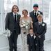 Brandon Dodsworth - Facebook