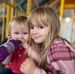 Brandon Dodsworth - Facebook