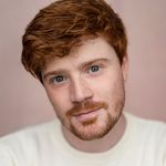 Brandon Dodsworth - @brandonjdodsworth - Instagram