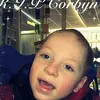 Brandon Dodsworth - @brandondodsworth - TikTok