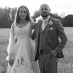 Brandon Dodsworth-James - @brandondodsworthjames - Instagram