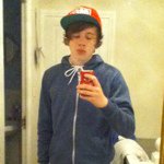 @brandondodsworth - Instagram