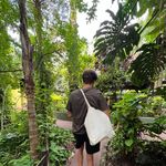 Brandon 🐲 - @_brandon_donaldson_ - Instagram