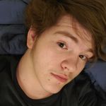 Brandon Donaldson - @brandon_donaldson_ - Instagram