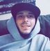 Brandon Donaldson  - Facebook
