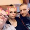Brandon Donaldson - @brandondonaldson32 - TikTok