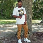 Brandon Donaldson - @brandondonaldson - Instagram