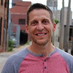 Brandon Donaldson - @brandonaldson - Instagram