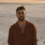 Brandon Donaldson - @brandon_donaldson - Instagram