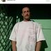 Brandon Donaldson - Facebook