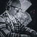 Brandon Donaldson - Facebook
