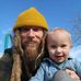 Brandon Donaldson - Facebook