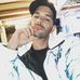Brandon Donaldson - Facebook