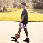 Brandon Donaldson - @brandon.donaldson2 - Instagram