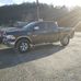 Brandon Donaldson - Facebook