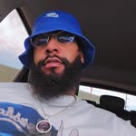 Brandon Donaldson - @brandon.donaldson.330 - Instagram