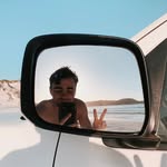 Brandon Donaldson Priv - @brandonwithmates - Instagram