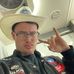 Brandon Donaldson - Facebook