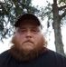 Brandon Donaldson - Facebook