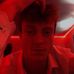 Brandon Donaldson - Facebook
