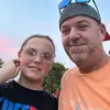 Brandon Donaldson - @brandon.donaldson110 - TikTok