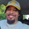 Brandon Donaldson - @brandondonaldson03 - TikTok