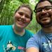 Brandon Donaldson - Facebook