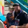 Brandon Donaldson - @brandon.donaldson92 - TikTok